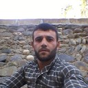 ���������� ������, ���� ������� A���, 39 ���, ������������ 