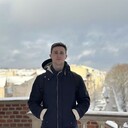 ���������� ������, ���� ����� �������, 25 ���, ������������ ��� ������, ����� � ���������