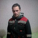  ,   , 30 ,     , c 