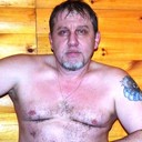  ,   , 57 ,   
