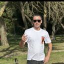 ���������� �����, ���� ������� �������, 35 ���, ������������ ��� ������, ����� � ���������, c�������� ���������, ���������