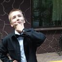 ���������� ������, ���� ����� A����, 20 ���, ������������ ��� ������, ����� � ���������