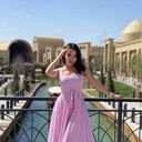 ���������� ������, ���� ������� �����, 30 ���, ������������ ��� ����� � ���������, c�������� ���������