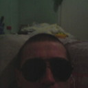  ,   Radik, 41 ,   