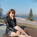 ���������� ����, ���� ������� �����, 36 ���, ������������ ��� ������, ����� � ���������, c�������� ���������