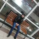 ���������� ������, ���� ������� �����, 33 ����, ������������ ��� ������, ����� � ���������