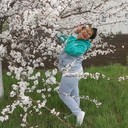  ,   , 67 ,     , c 