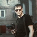 ���������� �������, ���� ������� ����, 38 ���, ������������ ��� ������, ����� � ���������, c�������� ���������, ���������