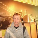  ,   Aleksandr, 61 ,   ,   , c 
