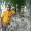 ���������� �������, ���� ������� ������, 52 ����, ������������ ��� ������