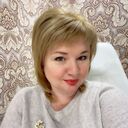  ,   , 46 ,     , c 