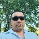  ,   , 42 ,   ,   