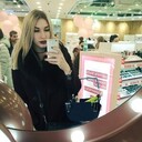  ,   Lola, 33 ,   ,   , c 