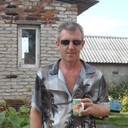 ,   Sanek, 50 ,   
