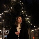 ���������� ������, ���� ������� �����, 26 ���, ������������ ��� ������, ����� � ���������