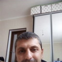 ���������� ������-��-����, ���� ������� ������, 44 ����, ������������ ��� ������, ����� � ���������, c�������� ���������