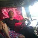  -,   , 37 ,   ,   , c 