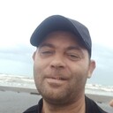  ,   , 42 ,   ,   