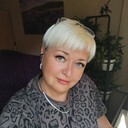  ,   , 53 ,   ,   , 