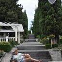  ,   , 47 ,   