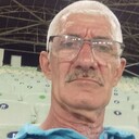 ���������� ����������, ���� ������� �������, 65 ���, ������������ ��� ������, ����� � ���������