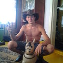 ���������� ��������, ���� ������� Viktor, 31 ���, ������������ ��� ������