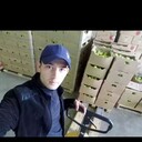 ���������� ����, ���� ������� ����, 29 ���, ������������ ��� ������, ����� � ���������