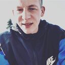  ,   Andrejs, 32 ,   ,   , c 