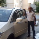  ,   Natiq, 37 ,   ,   , c 