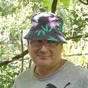  ,   , 49 ,   ,   , c 
