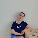  ,   , 78 ,   ,   
