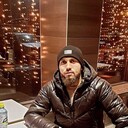 ���������� ������, ���� ������� ������, 33 ����, ������������ ��� ������, ����� � ���������, c�������� ���������, ���������