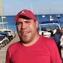   ,   , 43 ,     , c 