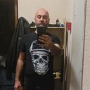 ���������� ������, ���� ������� ������, 54 ����, ������������ ��� ������, ����� � ���������