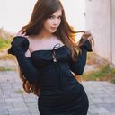  ,   , 27 ,   ,   , 