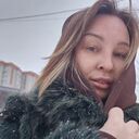 ���������� �����������, ���� ������� ����, 34 ����, ������������ ��� ������, ����� � ���������, c�������� ���������