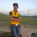 ���������� �����������, ���� ������� ������, 39 ���, ������������ ��� ������, ����� � ���������, c�������� ���������