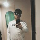 ���������� ������, ���� ������� ������, 43 ����, ������������ ��� ������, ����� � ���������