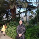 ���������� �����-���������, ���� ������� ����, 68 ���, ������������ ��� ����� � ���������, c�������� ���������