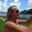 ���������� ������, ���� ������� �����, 50 ���, ������������ ��� ������, ����� � ���������