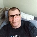 ���������� ����������, ���� ������� �������, 51 ���, ������������ ��� ������, ����� � ���������