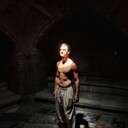 ���������� ����, ���� ������� Oleg, 31 ���, ������������ ��� ������, ����� � ���������, c�������� ���������