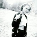 ���������� ��������, ���� ������� Andreanna, 25 ���, ������������ ��� ������, ����� � ���������, c�������� ���������