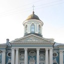 ���������� ������, ���� ������� ��������, 40 ���, ������������ ��� ������, ����� � ���������, c�������� ���������