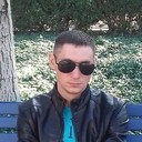 ���������� �������, ���� ������� Ion, 31 ���, ������������ ��� ������, ����� � ���������, c�������� ���������