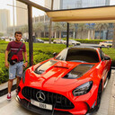 ���������� �������, ���� ������� Alijon, 27 ���, ������������ ��� ������, ����� � ���������, ���������