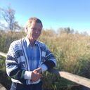  ,   Alex, 55 ,     , c 