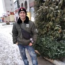  -,   , 26 ,   ,   , c 