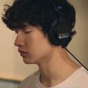 ���������� ������, ���� ������� �����, 26 ���, ������������ ��� ���������