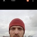  -,   , 37 ,   ,   